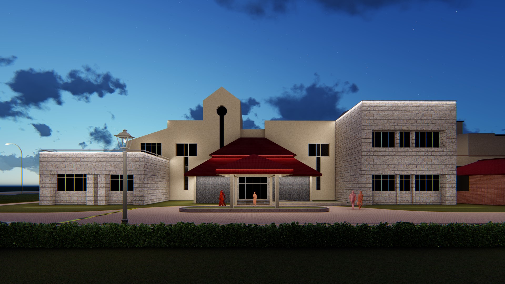 Bipard, Gaya - Image 2